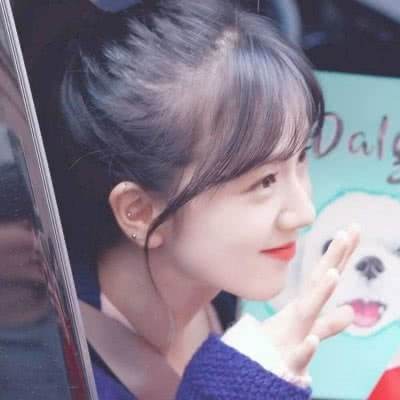 美国有意停火一个月，向伊朗提出“15项条件”和谈方案